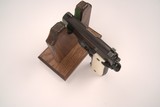 Colt Mustang Plus II .380 2.75