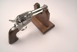 Ruger Vaquero Single Action .45 Colt 4.5