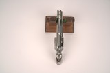 Ruger Vaquero Single Action .45 Colt 4.5
