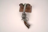 Ruger Vaquero Single Action .45 Colt 4.5
