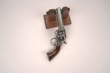 Ruger Vaquero Single Action .45 Colt 4.5