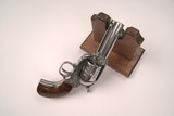 Ruger Vaquero Single Action .357 Mag 3.5