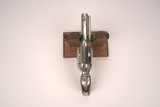 Ruger Vaquero Single Action .357 Mag 3.5