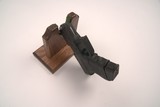 Glock G26 Gen 4 9mm 3.5
