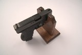 Glock G26 Gen 4 9mm 3.5