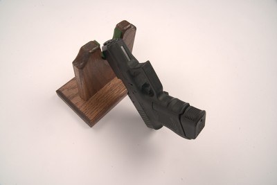 Glock G26 Gen 4 9mm 3.5