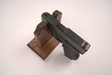 Glock G26 Gen 4 9mm 3.5