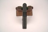 Glock G26 Gen 4 9mm 3.5