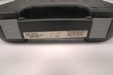 Glock G26 Gen 4 9mm 3.5