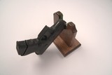 Glock G26 Gen 4 9mm 3.5