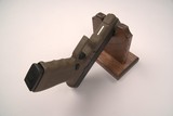 Glock G21 Gen 4 .45ACP 4.5