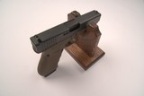 Glock G21 Gen 4 .45ACP 4.5