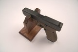 Glock G21 Gen 4 .45ACP 4.5