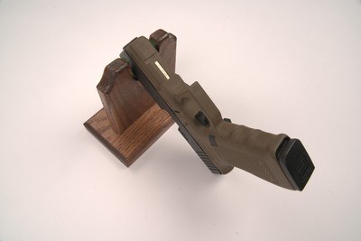 Glock G21 Gen 4 .45ACP 4.5