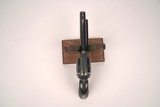Colt Cowboy Single Action Army .45 Colt 5.5