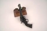 Colt Cowboy Single Action Army .45 Colt 5.5