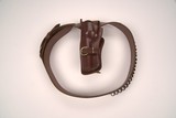 Colt Cowboy Single Action Army .45 Colt 5.5