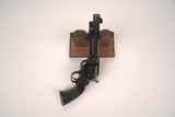 Colt Cowboy Single Action Army .45 Colt 5.5