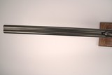 AYA Boxlock 20ga 27