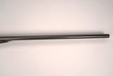 AYA Boxlock 20ga 27