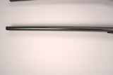 Cogswell & Harrison Avant Tout III PAIR 12ga 30