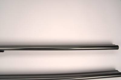 Cogswell & Harrison Avant Tout III PAIR 12ga 30