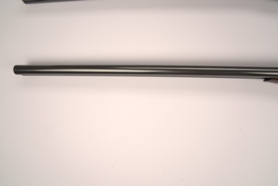 Cogswell & Harrison Avant Tout III PAIR 12ga 30