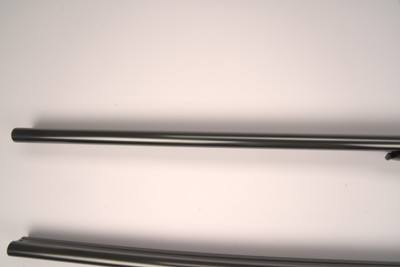 Cogswell & Harrison Avant Tout III PAIR 12ga 30