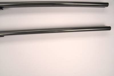 Cogswell & Harrison Avant Tout III PAIR 12ga 30