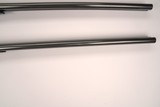 Cogswell & Harrison Avant Tout III PAIR 12ga 30