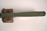 Remington Model 700 J.G. Custom .243 Ackley Improved / .243WIN 26