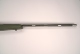 Remington Model 700 J.G. Custom .243 Ackley Improved / .243WIN 26