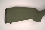 Remington Model 700 J.G. Custom .243 Ackley Improved / .243WIN 26