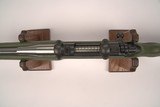 Remington Model 700 J.G. Custom .243 Ackley Improved / .243WIN 26