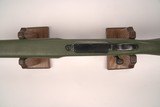 Remington Model 700 J.G. Custom .243 Ackley Improved / .243WIN 26