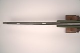 Remington Model 700 J.G. Custom .243 Ackley Improved / .243WIN 26