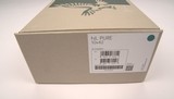 Swarovski NL Pure 10x42 Binoculars - Image 7 of 9