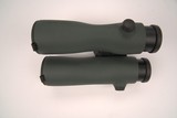 Swarovski NL Pure 10x42 Binoculars - Image 3 of 9