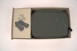 Swarovski NL Pure 10x42 Binoculars - Image 8 of 9