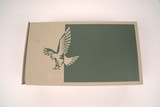 Swarovski NL Pure 10x42 Binoculars - Image 9 of 9