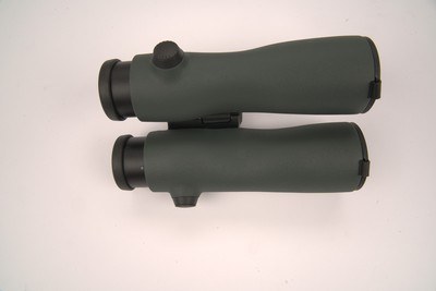 Swarovski NL Pure 10x42 Binoculars - Image 2 of 9