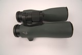 Swarovski NL Pure 10x42 Binoculars - Image 6 of 9