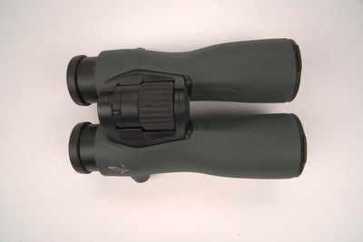 Swarovski NL Pure 10x42 Binoculars - Image 1 of 9