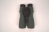 Swarovski NL Pure 10x42 Binoculars - Image 4 of 9