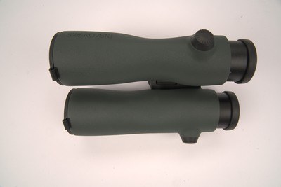 Swarovski NL Pure 10x42 Binoculars - Image 3 of 9