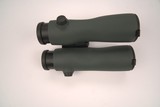 Swarovski NL Pure 10x42 Binoculars - Image 2 of 9
