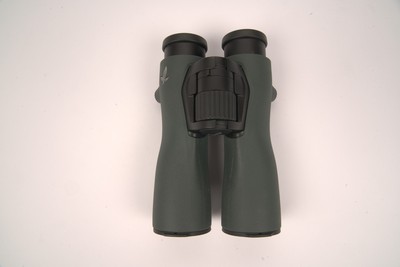 Swarovski NL Pure 10x42 Binoculars - Image 4 of 9