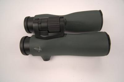 Swarovski NL Pure 10x42 Binoculars - Image 6 of 9