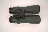Swarovski NL Pure 10x42 Binoculars - Image 1 of 9