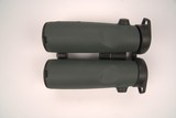 Swarovski EL 10x42 Binoculars - Image 7 of 11